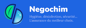 Negochim